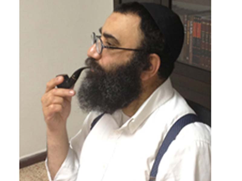 עקיבא יואב - פסיכותרפיסט עקיבא יואב - פסיכותרפיסט