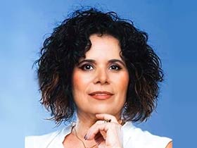 ערבה עמר-עובדת סוציאלית - מטפלים בהתמודדות עם נכויות ומחלות כרוניות ב
