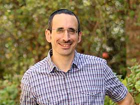 צביאל סולומון-פסיכולוג  - מטפלים לילדים בהתמודדות עם הפרעות קשב וריכוז  ירושלים