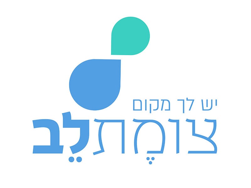 צומת לב - המרכז לאבחון, טיפול רגשי בהפרעות קשב וריכוז, אוטיזם וקשיים חברתיים