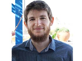 צוף הופנברג-פסיכולוג בהתמחות רפואית - טיפול פסיכולוגי בחדרה - פסיכולוגחדרה - פסיכולוגית בחדרה