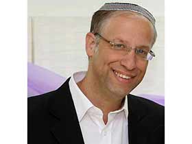 קובי קורנפלד-מטפל קוגנטיבי-התנהגותי (CBT) ומנחה הורים-מטפלים בחרדות בהרצליה