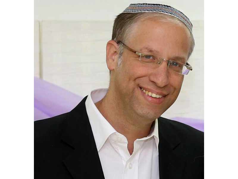 קובי קורנפלד - מטפל קוגנטיבי-התנהגותי (CBT) ומנחה הורים קובי קורנפלד - מטפל קוגנטיבי-התנהגותי (CBT) ומנחה הורים