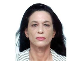 קטרין פרנקל-פסיכותרפיסטית באומנות ותיקה ומדריכה בכירה -מטפלים בחרדות באזור המרכז