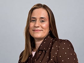 רבקה פורת