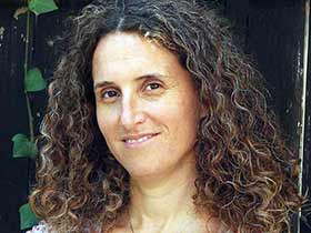 רוחה חרמוני סאבתי-פסיכולוגית קלינית וחינוכית - מדריכי הורים ב