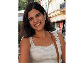 רוית אלחלל פלג-פסיכולוגית חינוכית מומחית-מטפלים בחרדות בהרצליה