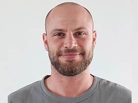 רון כץ-פסיכולוג בהתמחות קלינית  - מטפלים מומלצים  בצפון