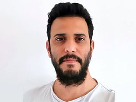 רוני צדוק-פסיכולוג קליני - מאבחנים בנס ציונה