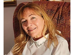 רונית אבן חן-פסיכותרפיסטית  עובדת סוציאלית קלינית. מטפלת זוגית  ומשפחתית  - מטפלים &nbsp;רחובות