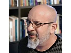 רונן דנציגר-מטפל בשיטות ACT CBT - טיפול קוגניטיבי התנהגותי בתל אביב - מטפלי CBTתל אביב והמרכז - טיפול CBT בתל אביב והמרכז