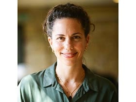 רותי כרם רוטשילד-עובדת סוציאלית קלינית - טיפול פסיכולוגי  ירושלים