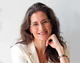 רותם מידן-פסיכותרפיסטית אינטגרטיבית - מטפלים מומלצים  בפרדס חנה כרכור