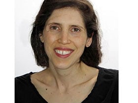 רותם רויכמן-פסיכולוגית קלינית מומחית -   