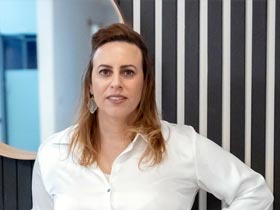 רחלי כהן-מטפלת זוגית ומשפחתית מוסמכת, עו''ס קלינית M.S.W ומנחת קבוצות-טיפול משפחתי ברחובות - מטפל משפחתי ברחובות - מטפלת משפחתית ברחובות