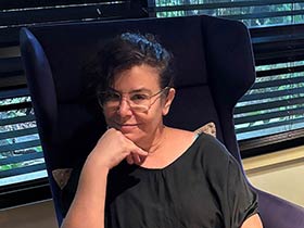 רחלי שביט-פסיכוטרפיסטית קוגניטיבית התנהגותית-אבחונים בשפלה - אבחונים לילדים בשפלה - אבחון פסיכולוגי בשפלה