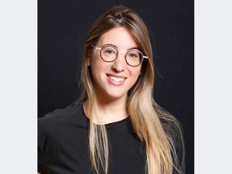 שובל רובינו - פסיכולוגית קלינית מומחית