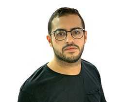 שחר דרשר-פסיכולוג - מטפלים בהתמודדות עם נכויות ומחלות כרוניות בדרום תל אביב
