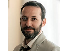שי בן דב-פסיכולוג קליני מומחה - מטפלים מומלצים  בכרמיאל