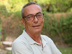 שי סנרטייג-פסיכותרפיסט, ייעוץ זוגי, הדרכת הורים-הדרכת הורים באזור הדרום