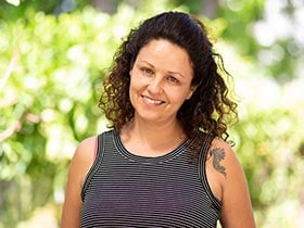 שיר אדלר-מרפאה בעיסוק -  &nbsp;