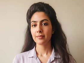 שירה אלבז-מטפלת באמנויות - מטפלים מומלצים  ב