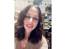 שירה דניאל-עובדת סוציאלית קלינית ופסיכותרפיסטית - מטפלים מומלצים  בעמק חפר