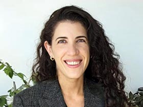 שירה עילם-פסיכולוגית - מטפלים מומלצים  בתל אביב