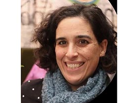 שירי הוכמן-פסיכותרפיסטית cbt, עובדת סוציאלית - מטפלים בהפרעות קשב וריכוז בקרית טבעון