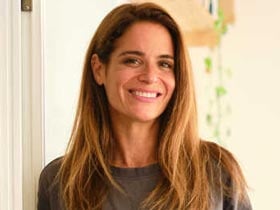 שירי נדב-פסיכותרפיסטית - טיפול במתבגרים ב