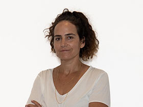 שירי פורת-פסיכותרפיסטית גוף-נפש מבוססת מיינדפולנס-מטפלים בחרדות בעמק יזרעאל