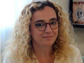 שירית לשץ מזרחי-מטפלת זוגית ומשפחתית מוסמכת-טיפול זוגי במודיעין - מטפל זוגי במודיעין - מטפלת זוגית במודיעין