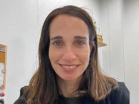 שירית ראובן