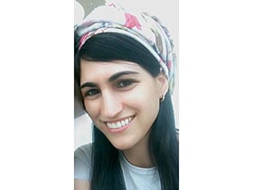 שלומית צור -פסיכולוגית קלינית מומחית - טיפול במשחק ב