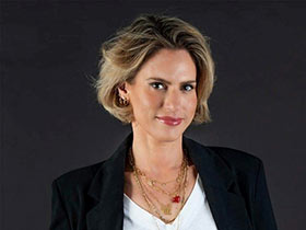 שלומציון קאופמן רוזנברג-עובדת סוציאלית קלינית MSW - טיפול פסיכולוגי בשיטת EMDR באשדוד