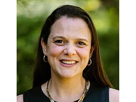 שלי דקל-פסיכולוגית קלינית מדריכה - מטפלים  כפר יונה