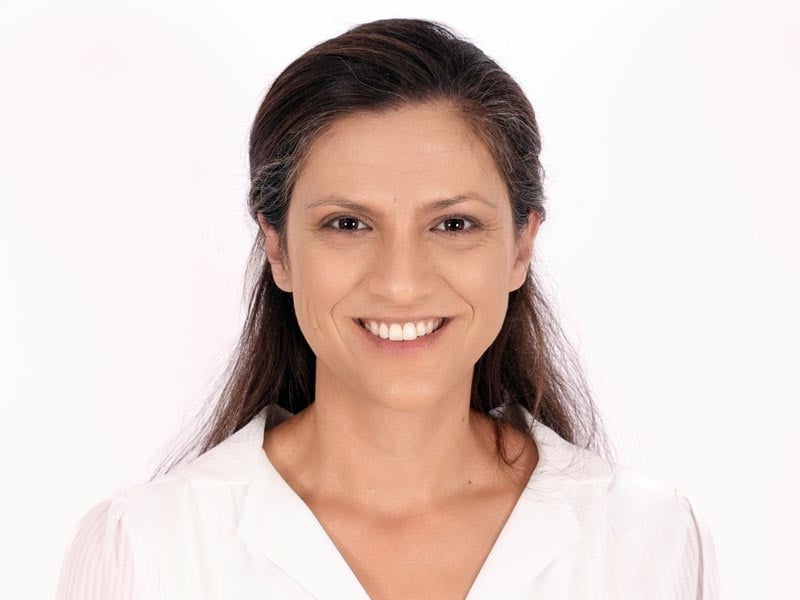 שלי ניקולאי - פסיכולוגית שיקומית  שלי ניקולאי - פסיכולוגית שיקומית