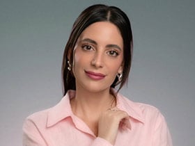 שמרית גז-פסיכותרפיסטית, עובדת סוציאלית קלינית, מדריכה מוסמכת-מטפלים בפוסט טראומה בגבעתיים