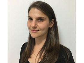 שני לוסטיקמן-פסיכותרפיסטית ועובדת סוציאלית קלינית -   
