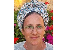 שפרה בשן-M.S.W, פסיכותרפיסטית, מטפלת זוגית ומשפחתית ומדריכה מוסמכת  - מטפלים מומלצים  בבת ים
