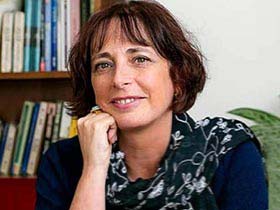 שרון אגם-פסיכולוגית קלינית - מטפלים בנושאי בריאות הנפש  דרום תל אביב