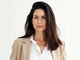 שרון חן-מטפלת CBT-מטפלים בדיכאון  באשדוד