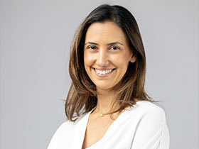 שרית סבן-טיפול פסיכולוגי עמוד 2 ברחובות