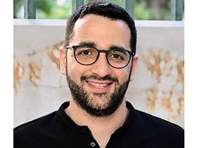 תאיר סיבוני