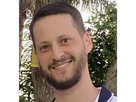 תומר סביר-פסיכולוג קליני מומחה - אבחונים באבן יהודה - אבחונים לילדיםאבן יהודה - אבחון פסיכולוגי באבן יהודה