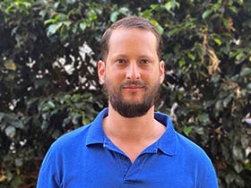 תומר סביר-פסיכולוג קליני מומחה-אבחונים בנתניה - אבחונים לילדים בנתניה - אבחון פסיכולוגי בנתניה