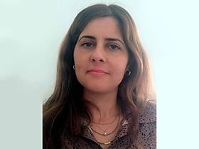 תמר בניטה מאירי-עו''ס קלינית - מטפלי CBT  
