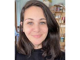 תמר מנדיל-פסיכותרפיסטית CBT ו EMDR-טיפול בהבעה ויצירה ברעננה