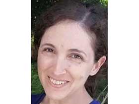 תמר קן ריבלין-פסיכולוגית קלינית מומחית - מטפלים בדיכאון  ב
