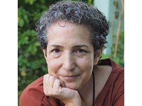 תמר רז-פסיכולוגית קלינית -   סקייפ